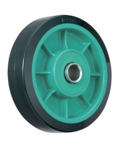 TP-130W 1อัน