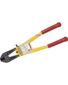 Boit Clippers 12เส้น