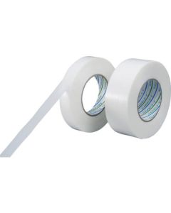Bundling Tape