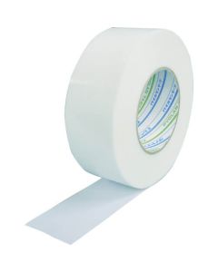 Bundling Tape