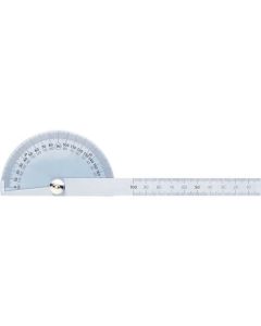 Protractor