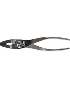 Thin Nose Pliers