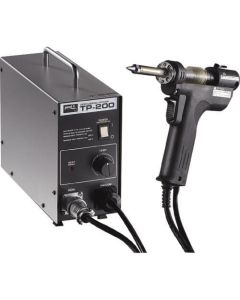 Desoldering Station ESD
