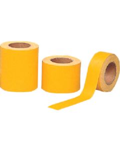 TP-200Y 1อัน