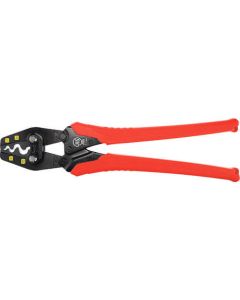 Crimping Tool 1อัน