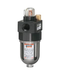 Lubricator