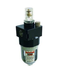 Lubricator