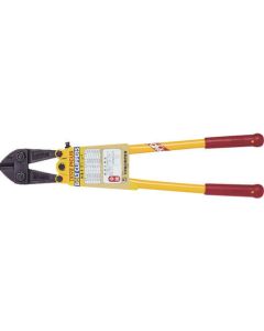 Boit Clippers 6อัน