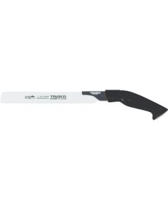 Replaceable Blade type Saw (for pipe)