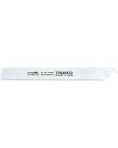 Replaceable Blade type Saw (for pipe) Replacement Blade