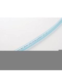 SUPER TOM Flex Hose 1เส้น
