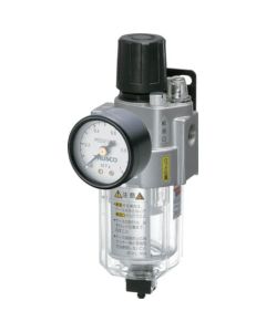 Air Unit FRL Unit