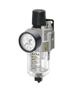 Air Unit FRL Unit