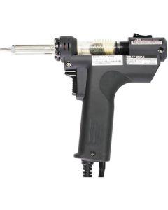 Desoldering Gun Unit 1อัน