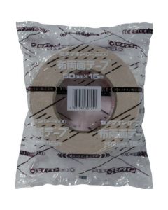 DF3500 50มม. x 15ม. (เทปผ้าสองหน้า) TP-290