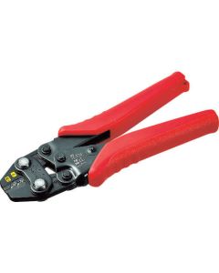 Crimping Tool