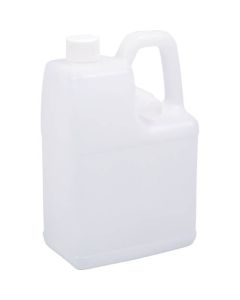 Polyester Container