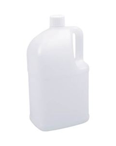 Polyester Container