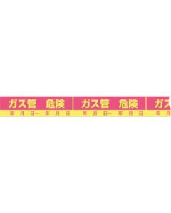 TP-304 1เส้น