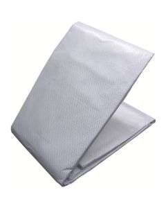 Weather Proof Sheet (3 Year Sheet)