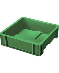 Container