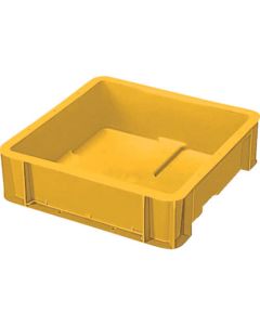 Container