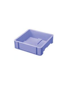 TP type Container