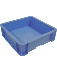 TP type Container