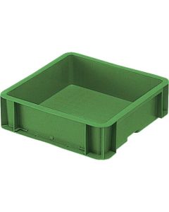 TP type Container