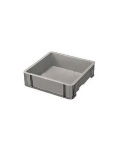 TP type Container