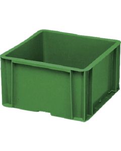 Container