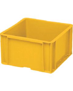 Container