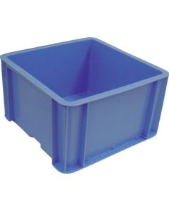 TP type Container