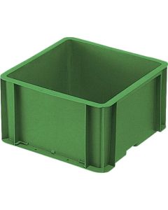 TP type Container