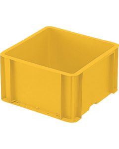 TP type Container
