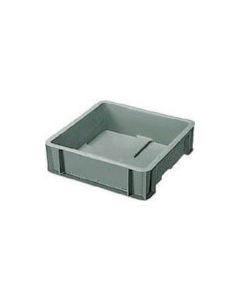 TP type Container