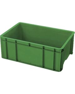 Container