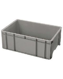 TP type Container