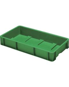 TP type Container