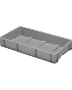 TP type Container