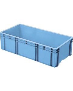TP type Container