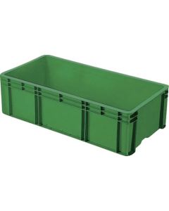 TP type Container