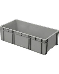 TP type Container
