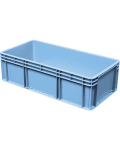 TP type Container