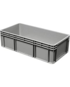 TP type Container