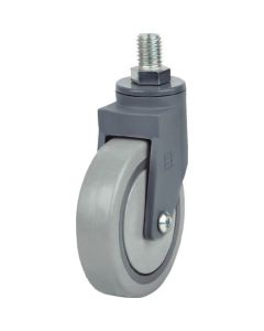 Plastic Caster