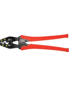 Crimping Tool 1อัน