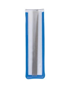 Stud Sensor Pillar's Catch