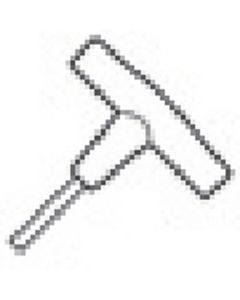 Replacement Parts For Tac Cutting Tools