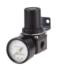 Regulator